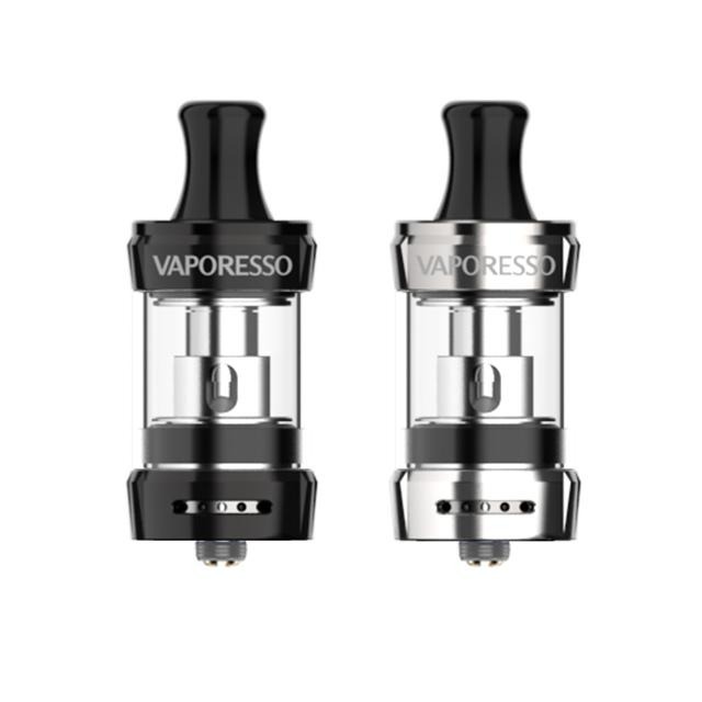 vwg 398 main