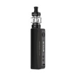Vaporesso GTX One 40W VW Kit — product view