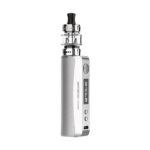 Vaporesso GTX One 40W VW Kit — product view