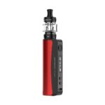 Vaporesso GTX One 40W VW Kit — product view