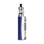 Vaporesso GTX One 40W VW Kit — product view