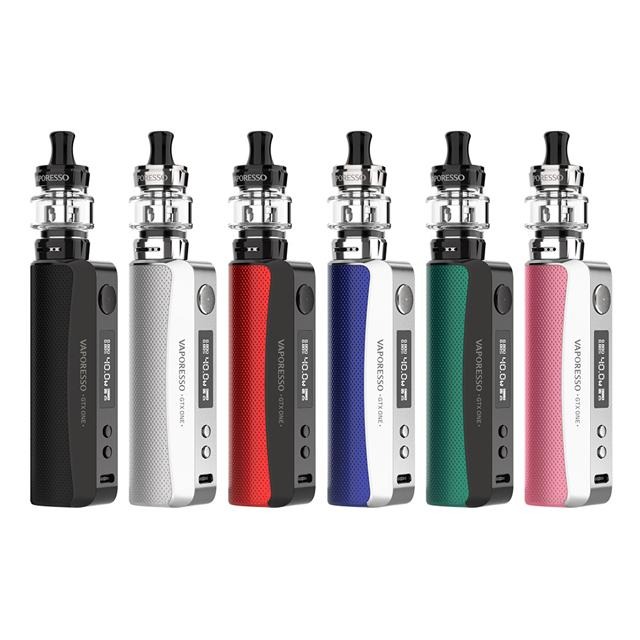 vwg 399 main
