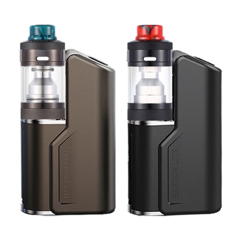 vwg 4 main 18