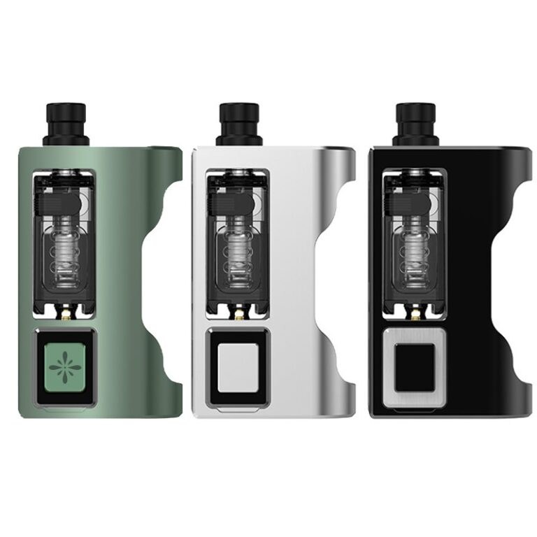 vwg 4 main 19