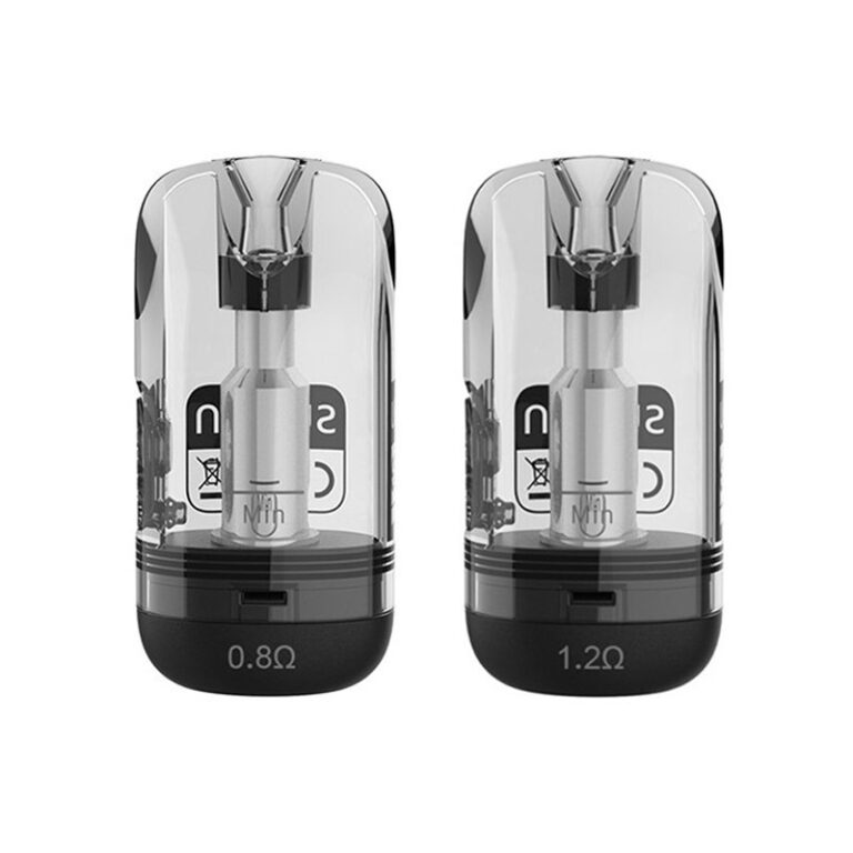 vwg 4 main 20