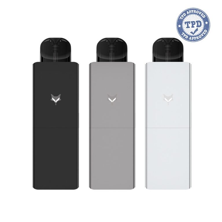 vwg 4 main 21