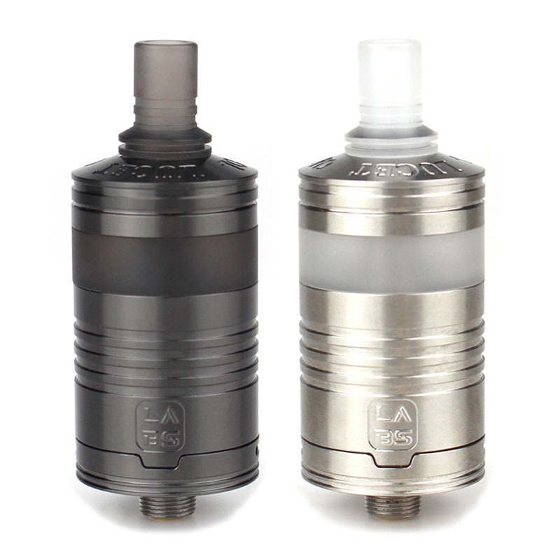vwg 4 main 22
