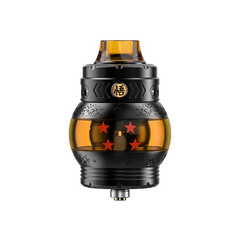 vwg 4 main 24