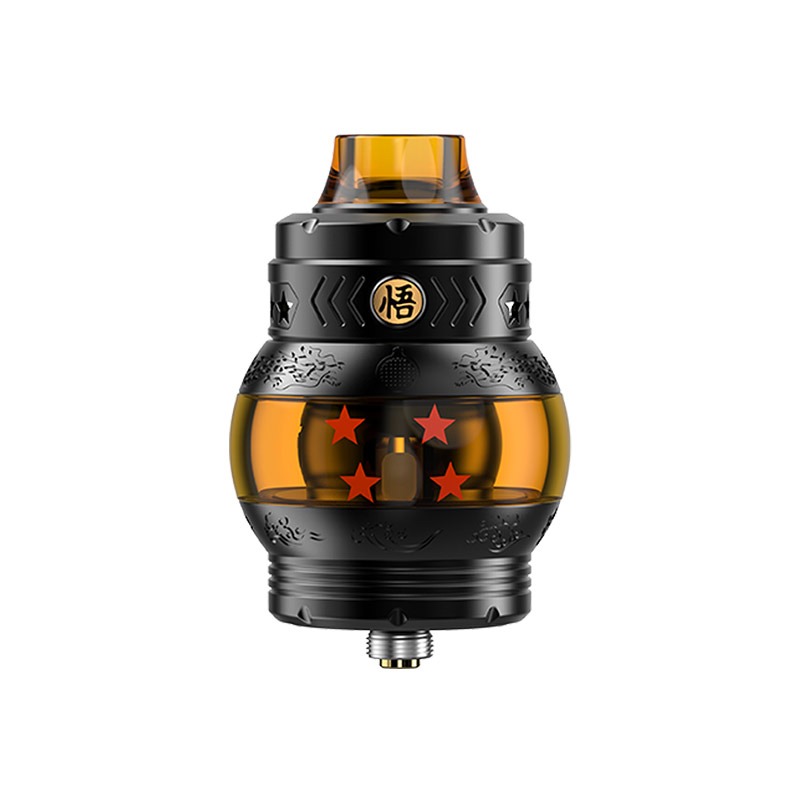 vwg 4 main 24
