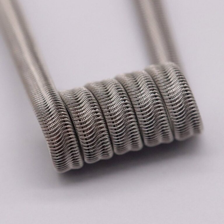 vwg 4 main 26