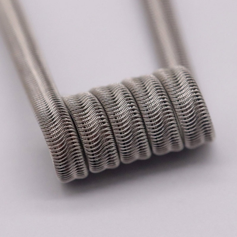vwg 4 main 26