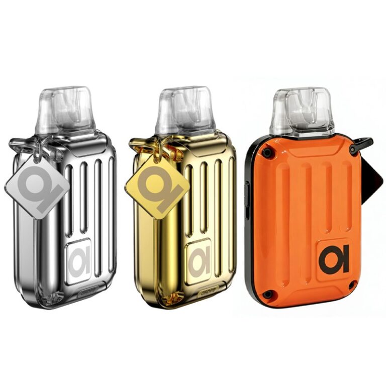 vwg 4 main 30