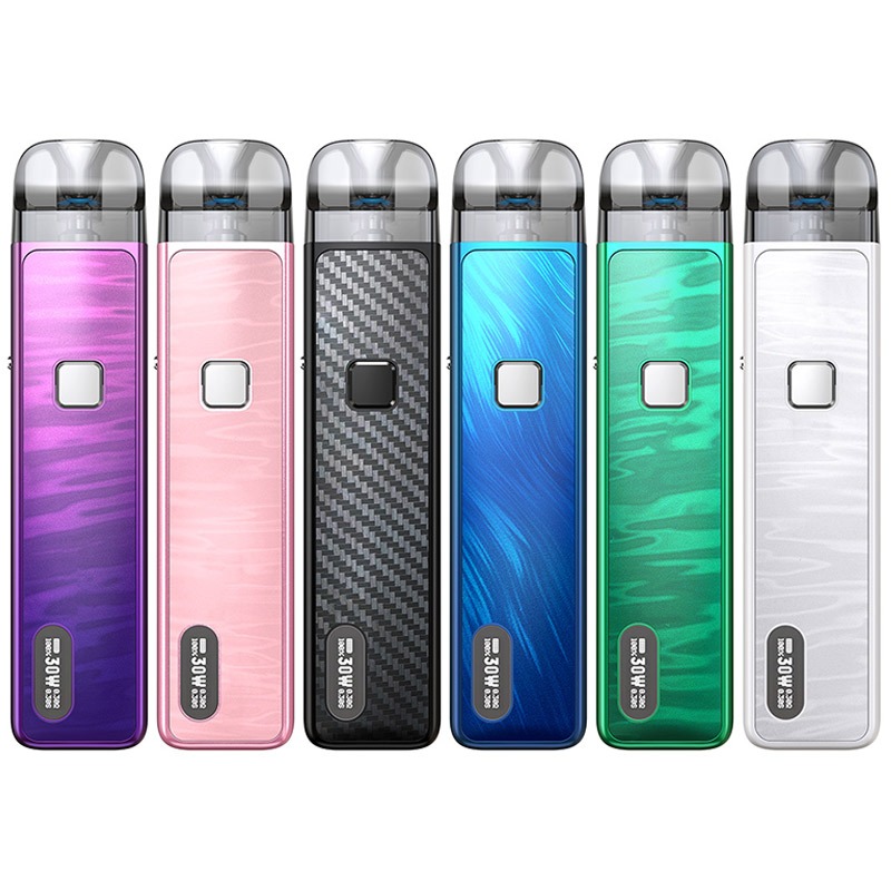 vwg 4 main 32