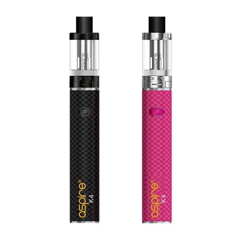 vwg 4 main 36