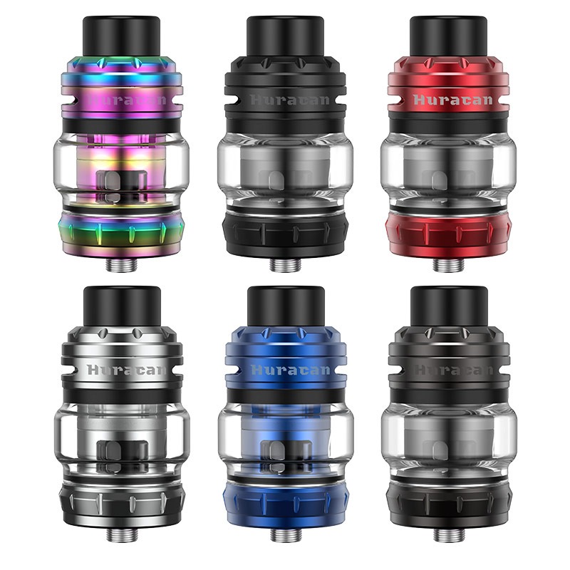 vwg 4 main 37