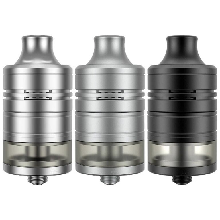 vwg 4 main 38
