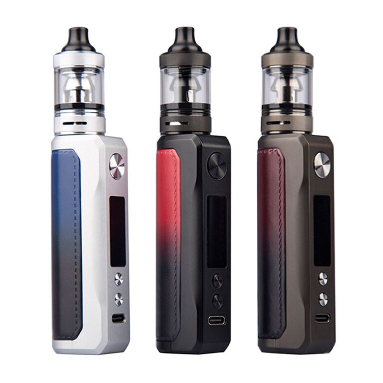 vwg 4 main 40