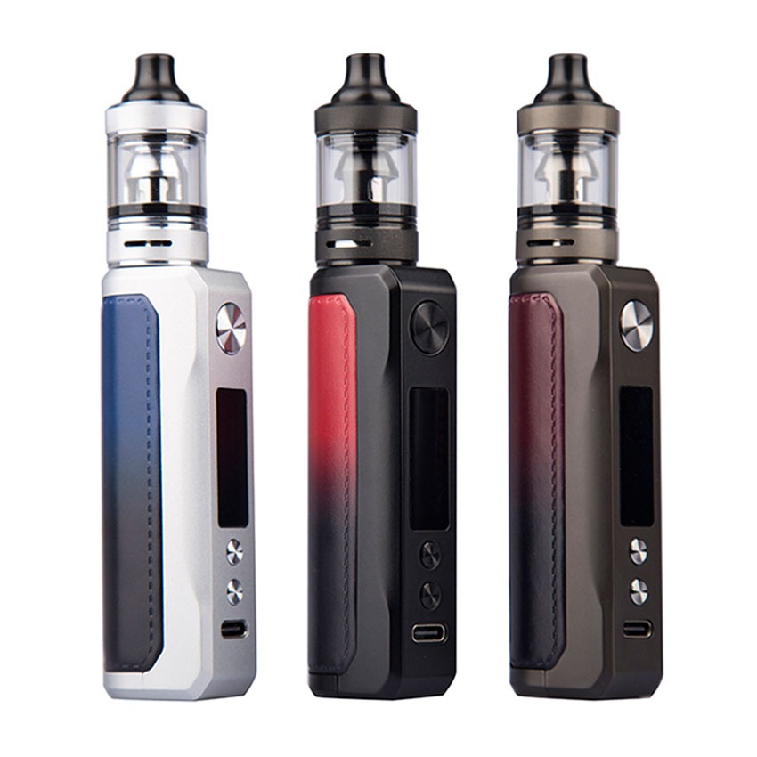 vwg 4 main 40