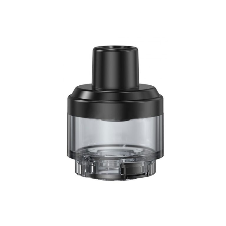 vwg 4 main 41