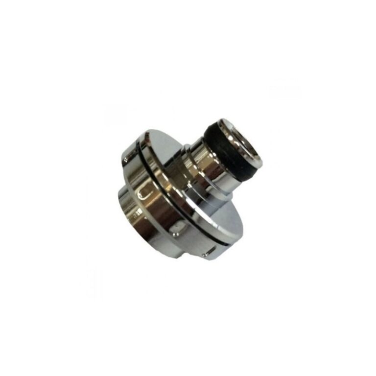 vwg 4 main 42