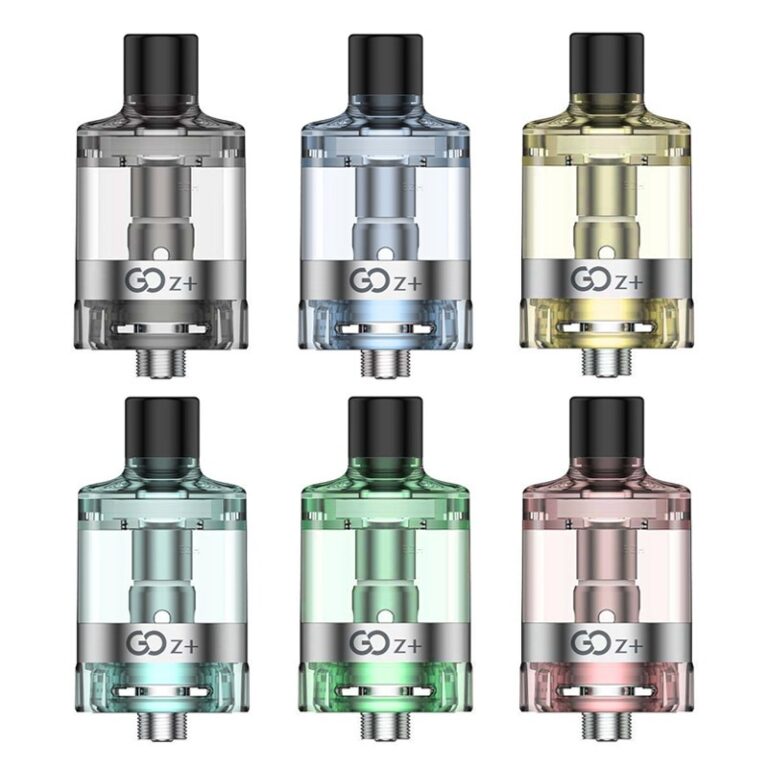 vwg 4 main 45