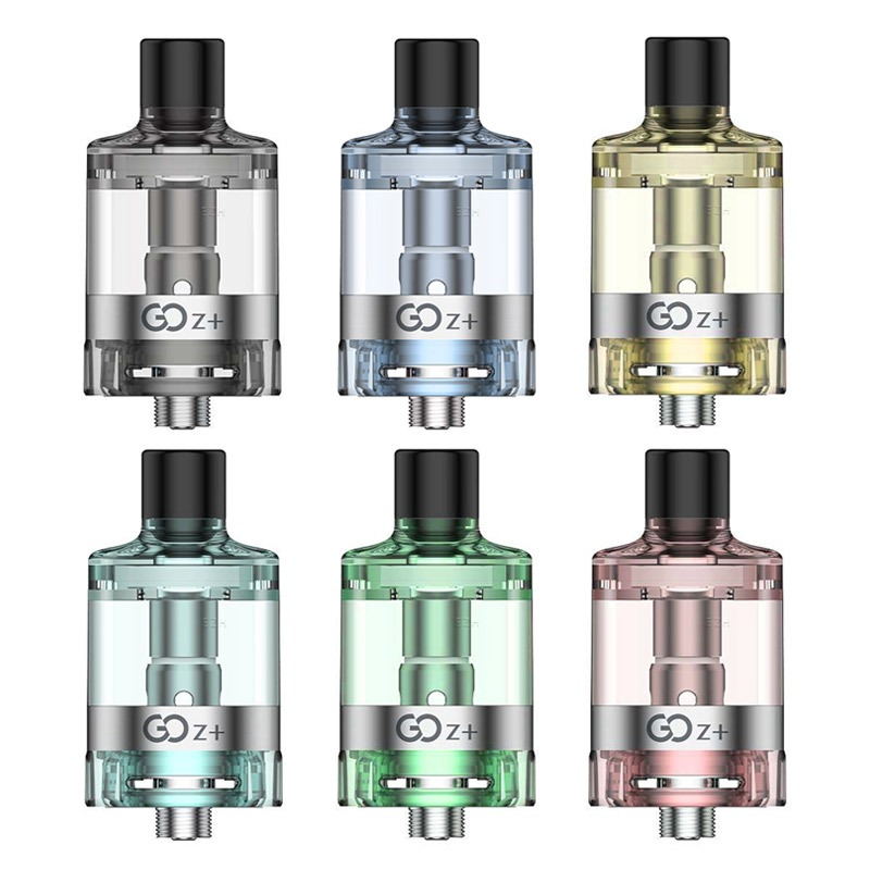 vwg 4 main 45