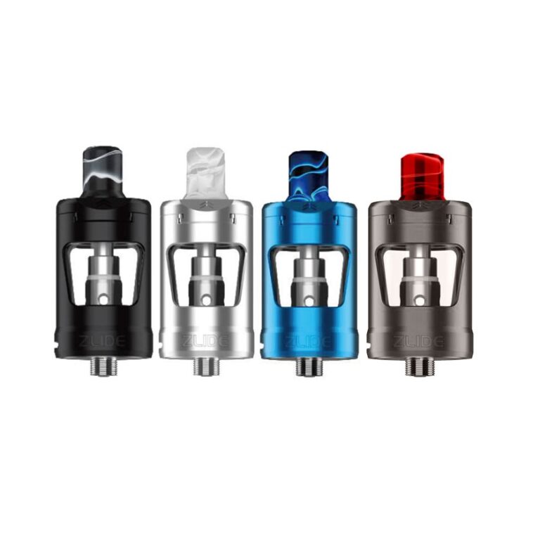 vwg 4 main 46