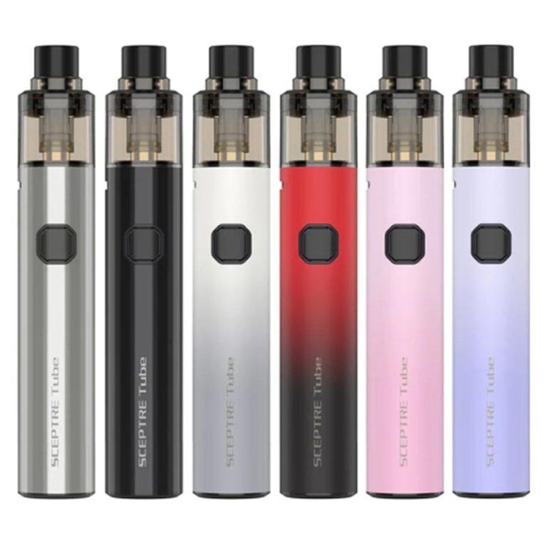 vwg 4 main 47