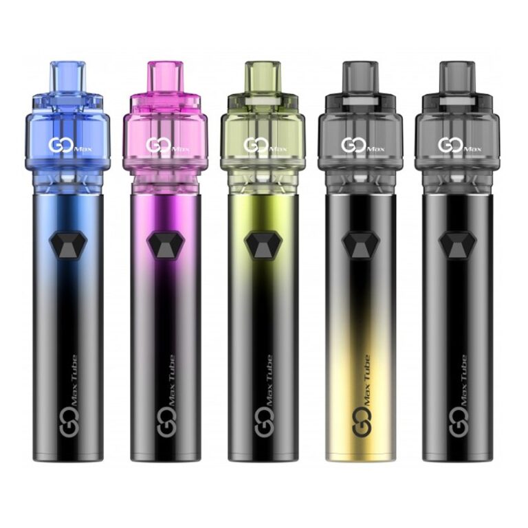 vwg 4 main 52