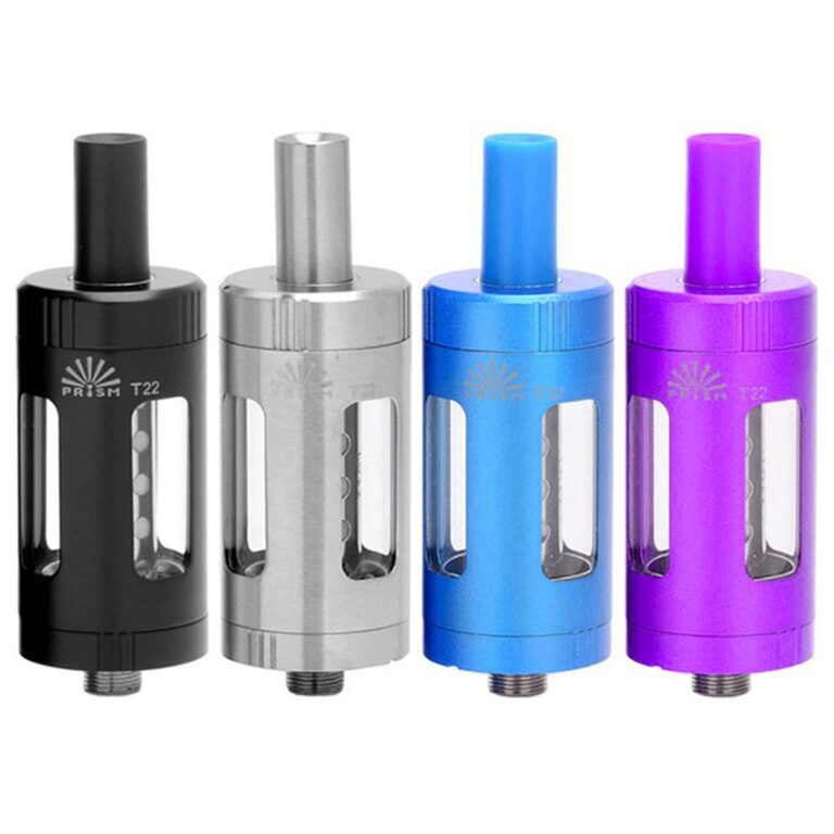 vwg 4 main 53
