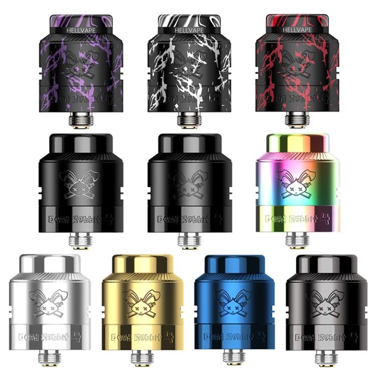 vwg 4 main 54