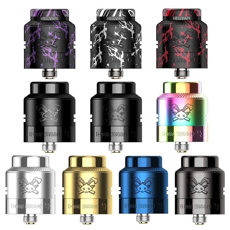 vwg 4 main 54