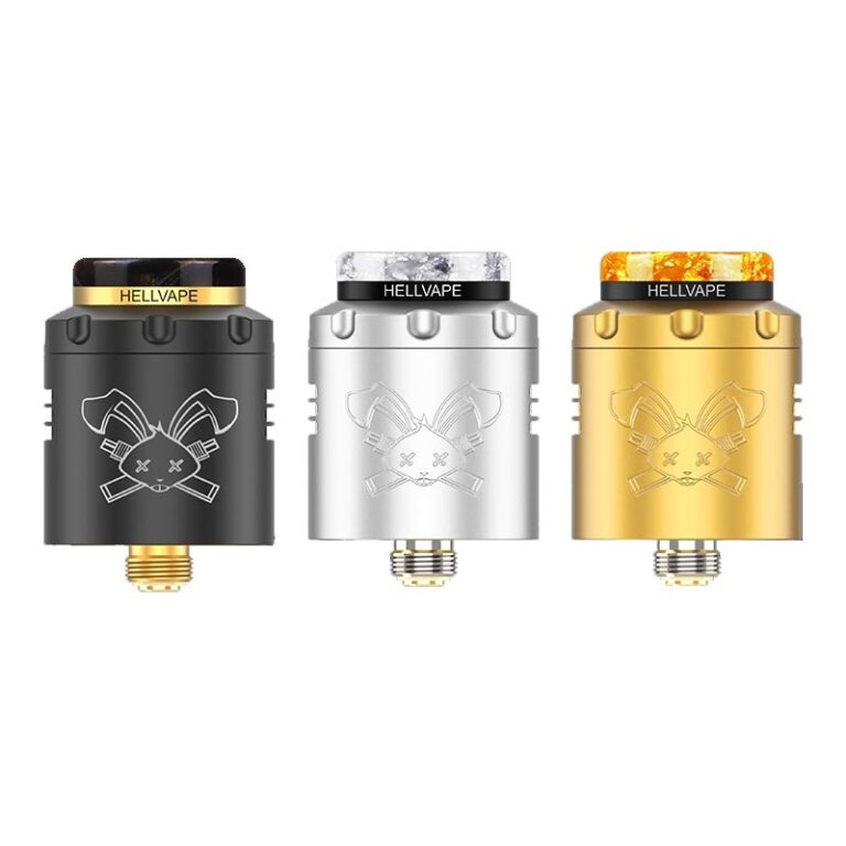 vwg 4 main 55