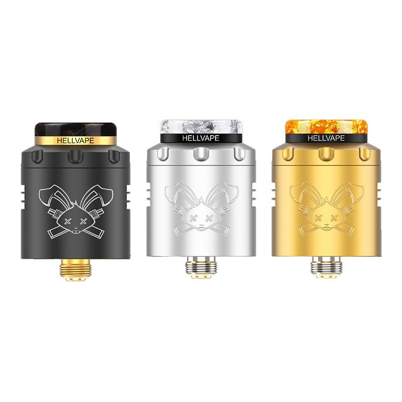 vwg 4 main 55