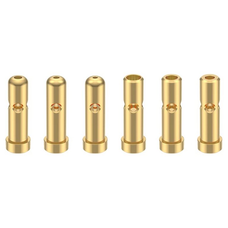 vwg 4 main 57
