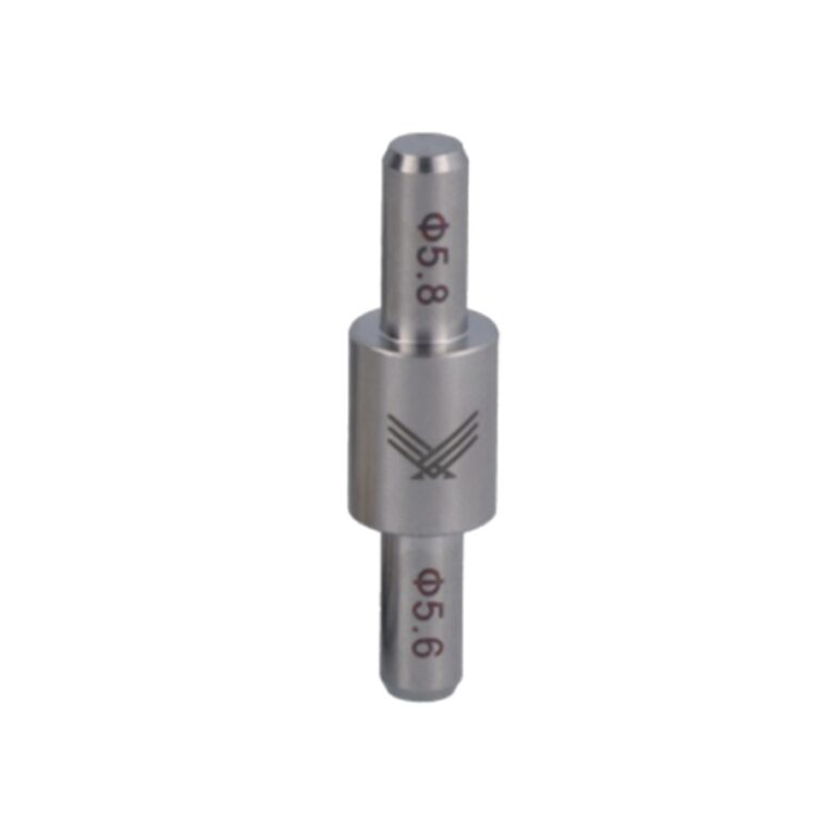 vwg 4 main 58