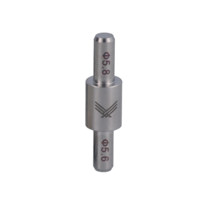 vwg 4 main 58