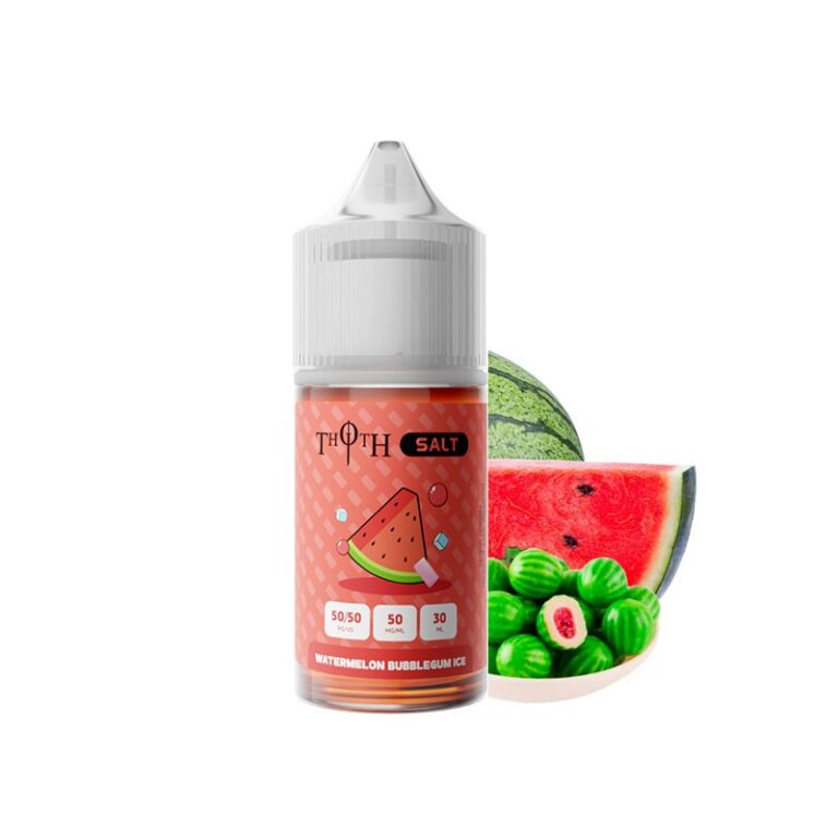 vwg 4 main 60
