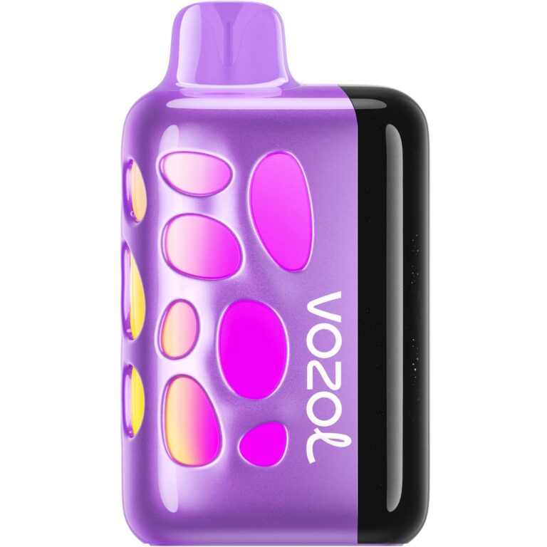 vwg 4 main 64