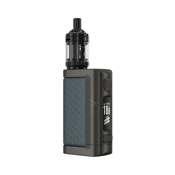 vwg 4 main 7