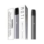 MOTI C Arise Device — product view