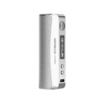 Vaporesso GTX One VW Mod — product view