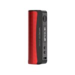 Vaporesso GTX One VW Mod — product view
