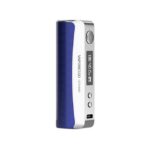 Vaporesso GTX One VW Mod — product view