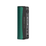Vaporesso GTX One VW Mod — product view