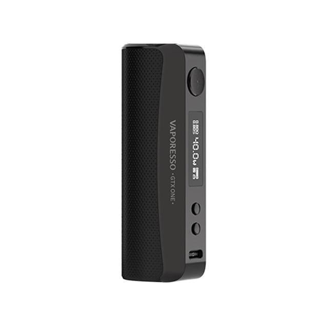 vwg 400 main