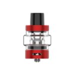Vaporesso GTX Tank 22 — product view