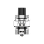 Vaporesso GTX Tank 22 — product view