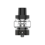 Vaporesso GTX Tank 22 — product view