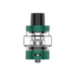 Vaporesso GTX Tank 22 — product view